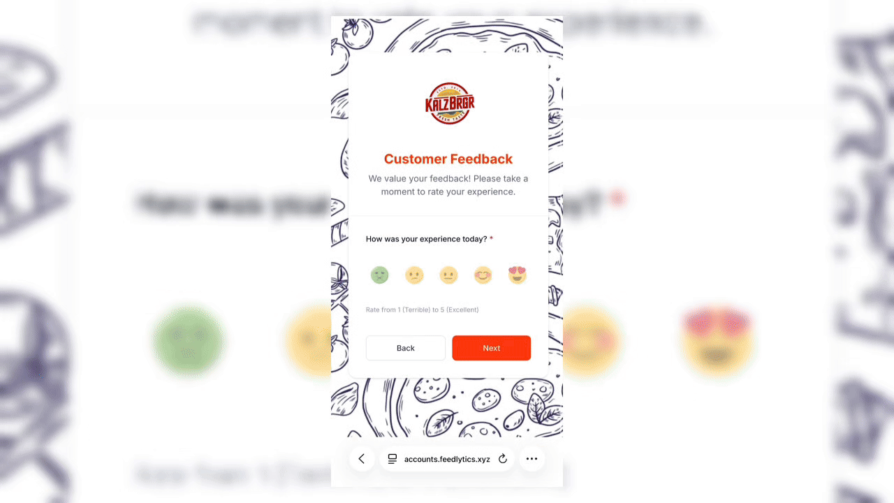 Incident Alerts, Automation & Incident Analytics