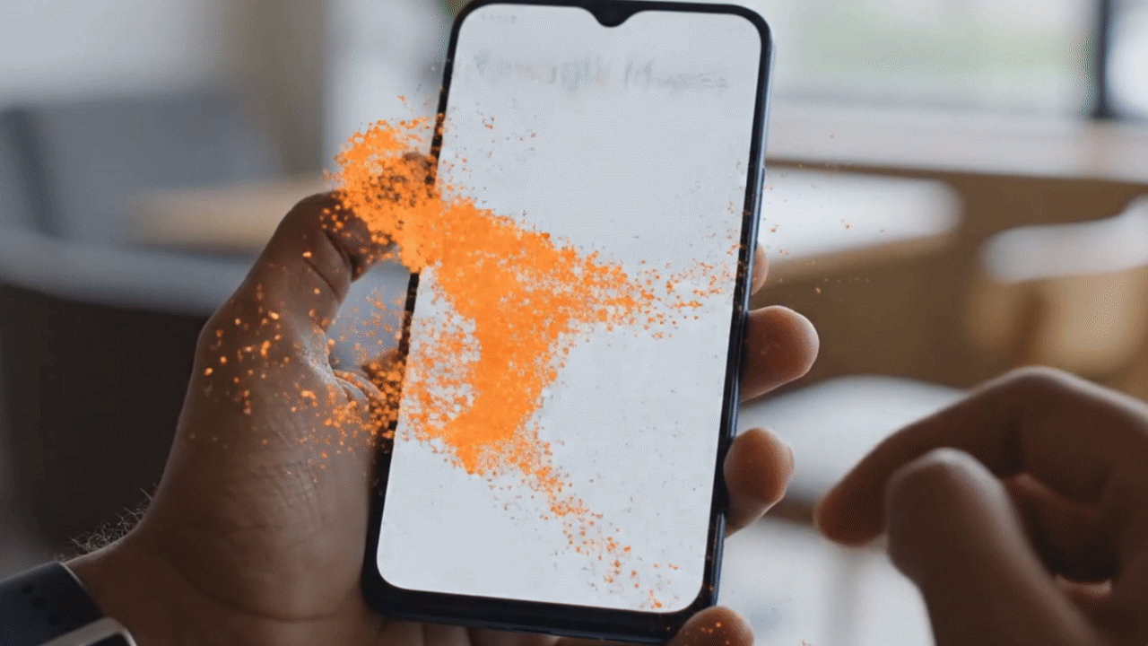 AI-Driven Analytics with Google Reviews Integration